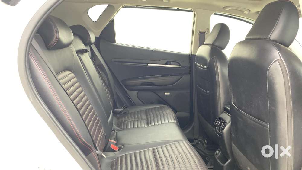Kia Sonet 1.5 Gtx Plus Diesel, 2022, Diesel