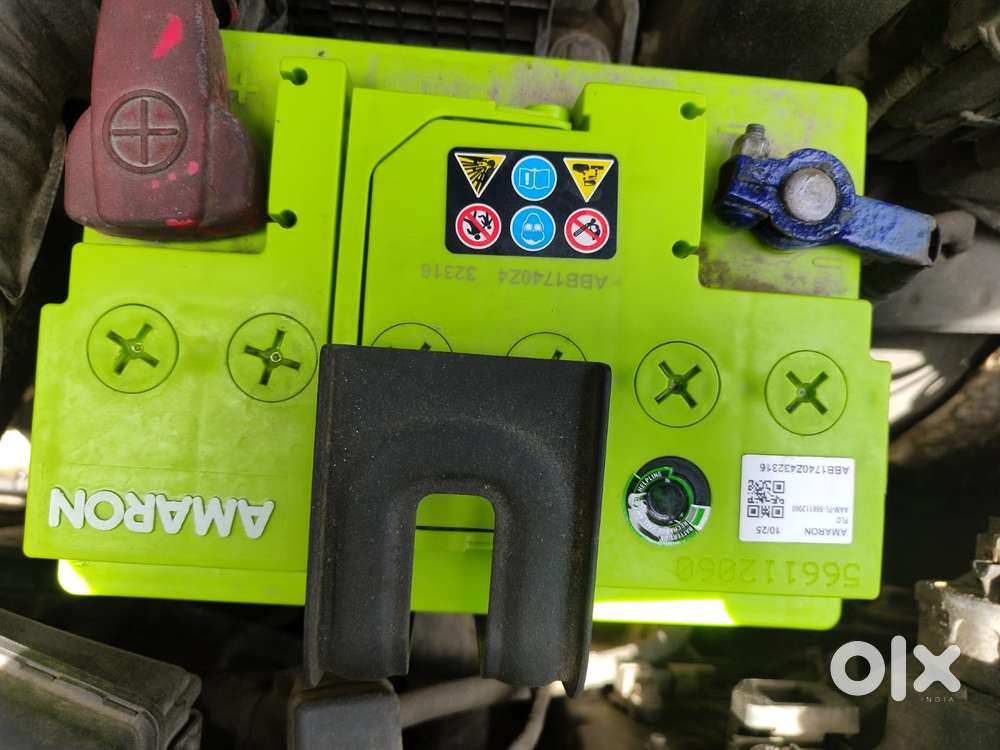 Mahindra Xuv300 W8 Option Diesel, 2019, Diesel