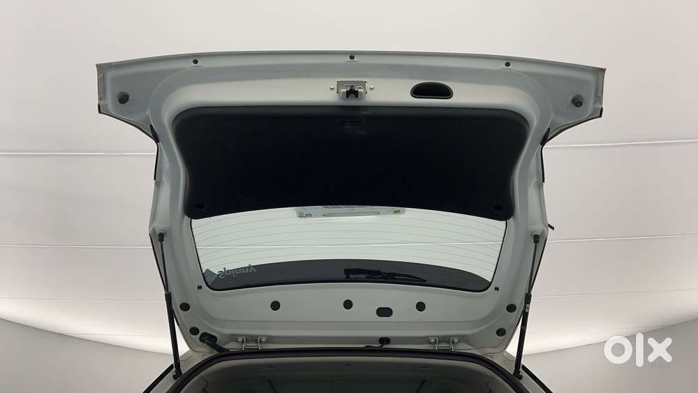 Hyundai Creta 1.5 Sx, 2023, Petrol