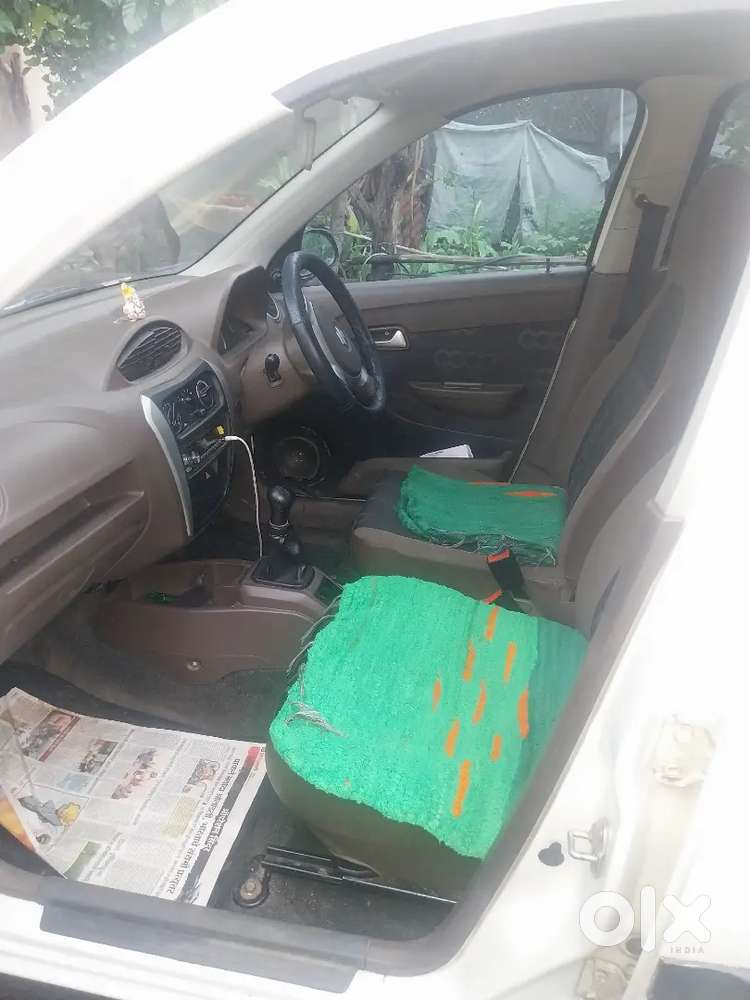 Maruti Suzuki Alto 800 2013 Petrol 530180 Km Driven