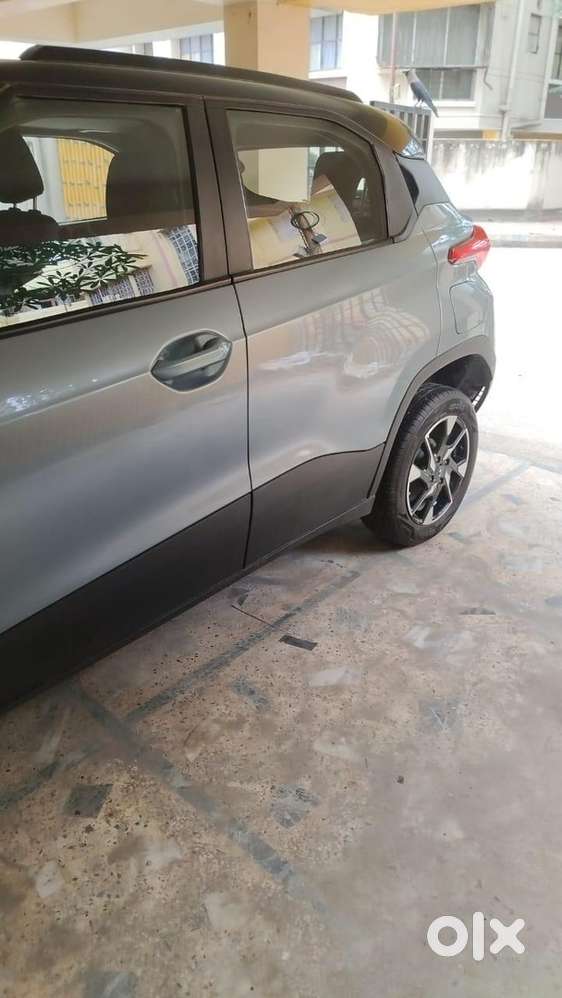 Tata Punch Petrol, 2023, 1st Owner, Top Of The Range W Sunroof