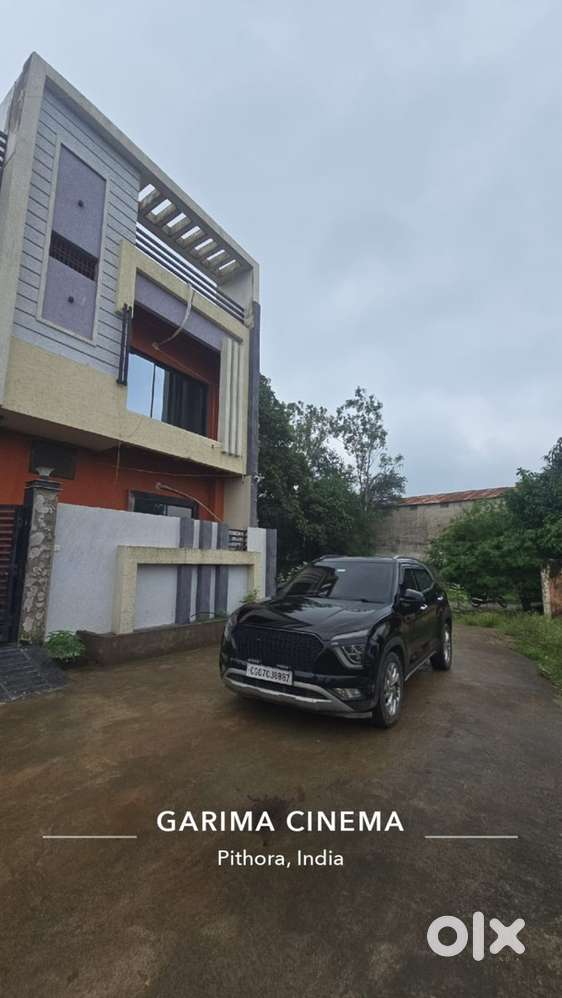Hyundai Creta 2022 Petrol Manual