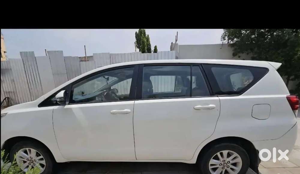 Hyundai Alcazar 2022 Diesel 171000 Km Driven