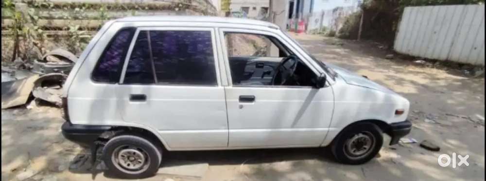 Car Good Condition  New Amaran Bettry Tyre 70% New Oil Change