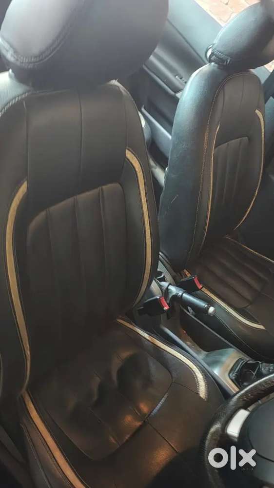 Good Condition 1.40 Rs Se Kam Walle Phone Yaa Msg Na Kre