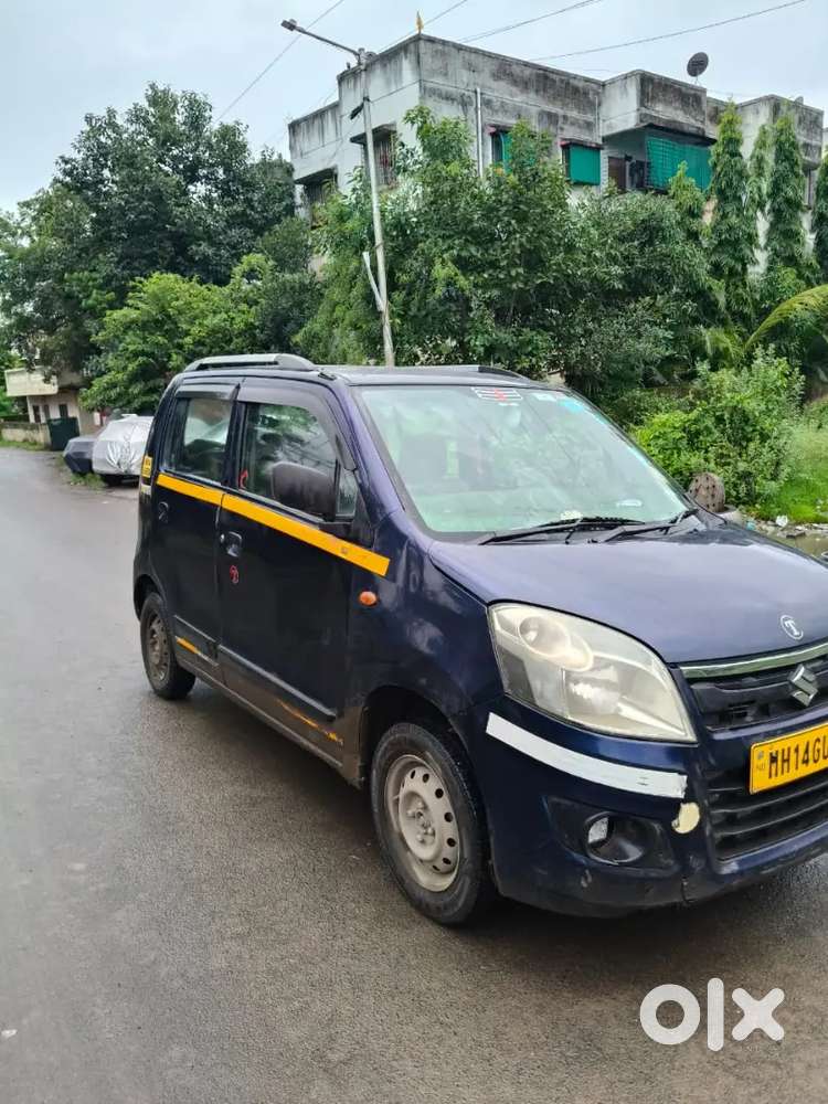 Permit Car And Pepper 30000 Kharch Hai Nev Bridgestone Tyre New