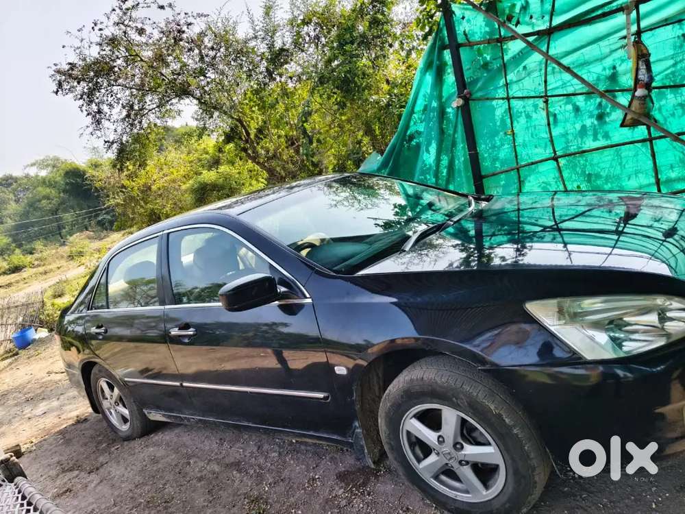 Gadi Me Kuch Kam Nhi 2 Gadi Ho Gai Sem Model Is Liye Dena He