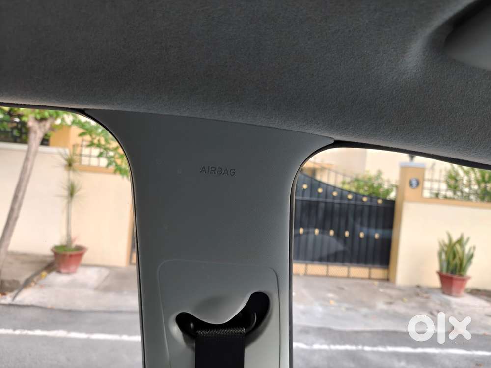 Hyundai Grand I10 Nios Sportz Petrol, 2024, Petrol