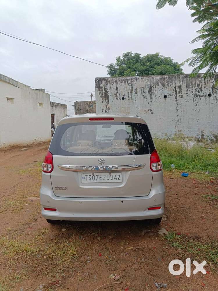 Car For Sale