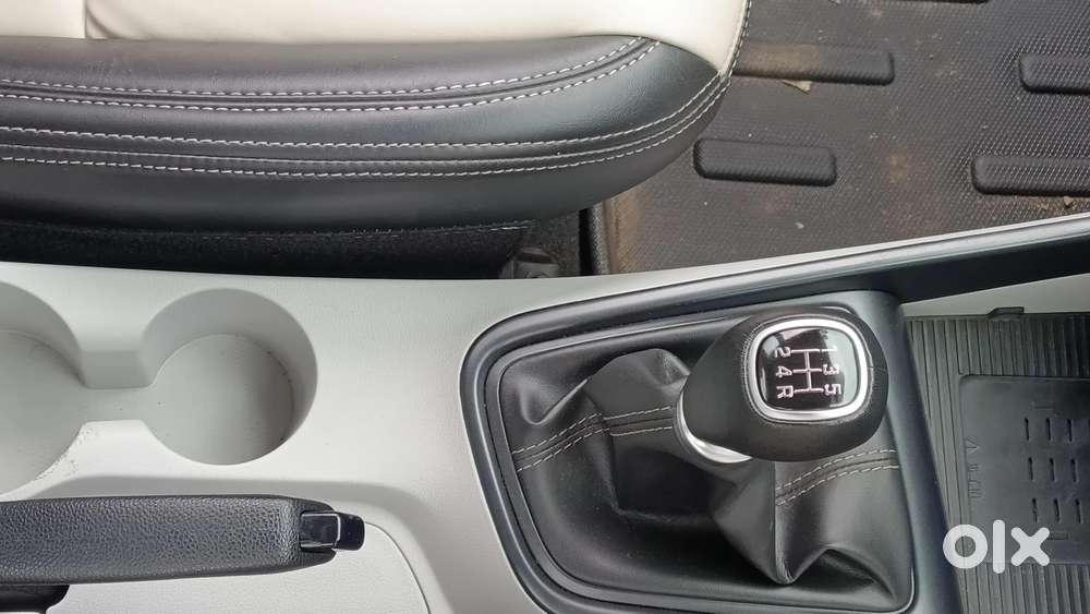 Hyundai New I20 1.2 Asta Mt, 2024, Petrol