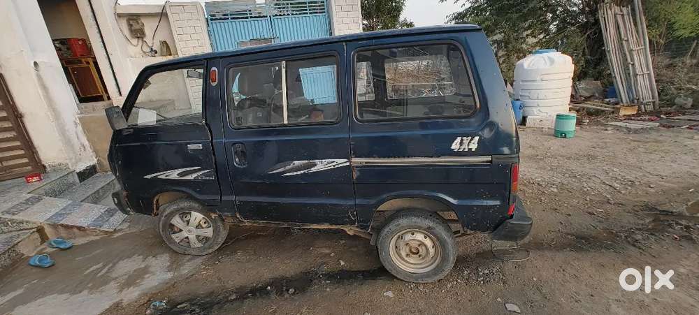 75000 Only Tyre Is A New Condition