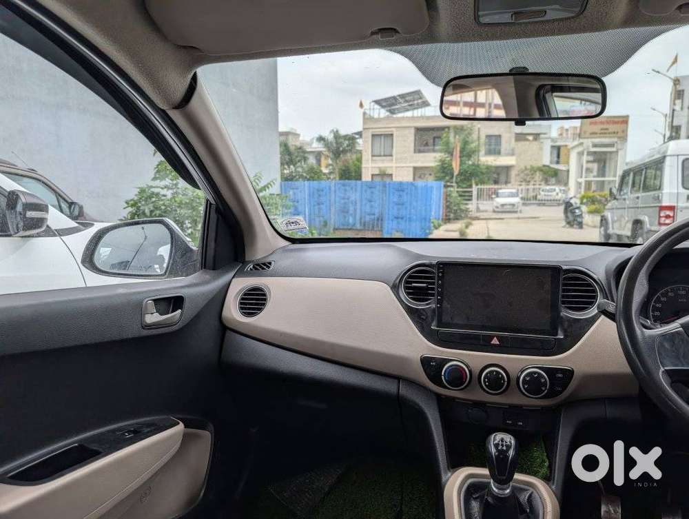 Hyundai Grand I10 1.1 Crdi Sportz, 2014, Diesel