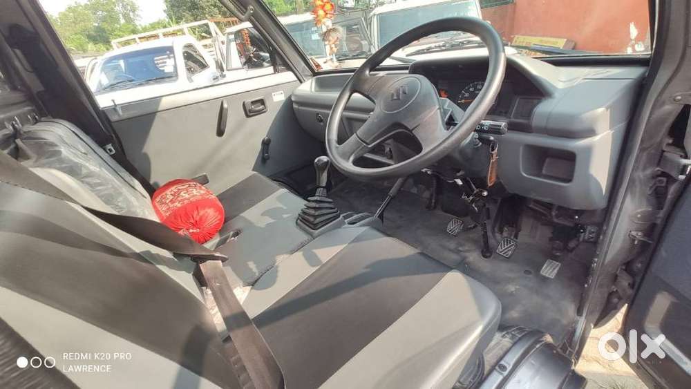 Maruti Suzuki Stingray, 2025, Petrol
