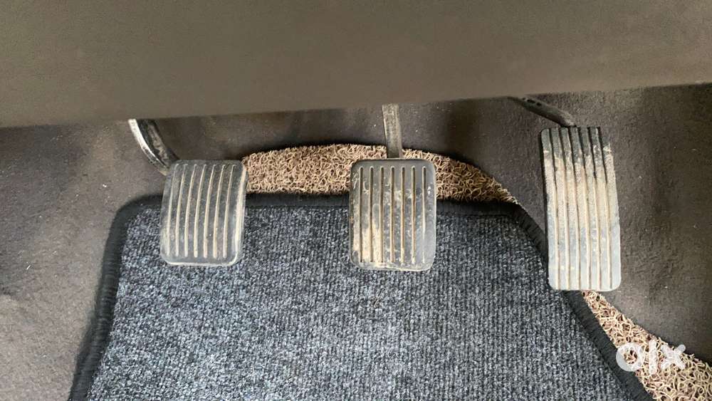 Hyundai I10 Sportz 1.1l, 2014, Petrol