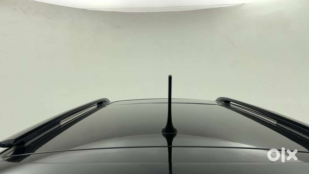 Mahindra Xuv300 W8 Option Diesel, 2022, Diesel