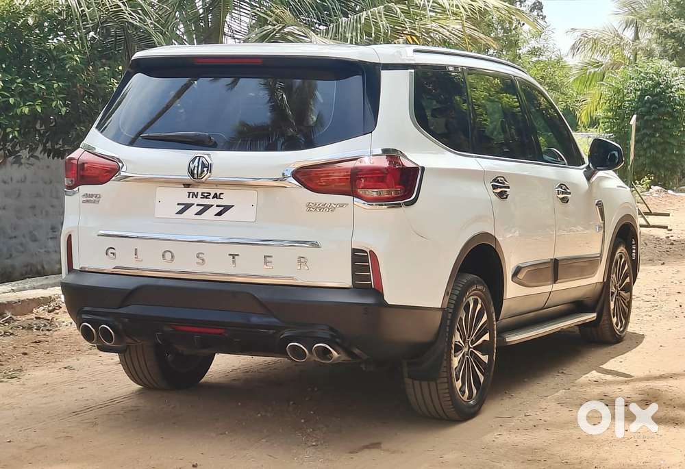 Mahindra Xuv500 2.2 W10 Sportz Edition Mt, 2016, Diesel