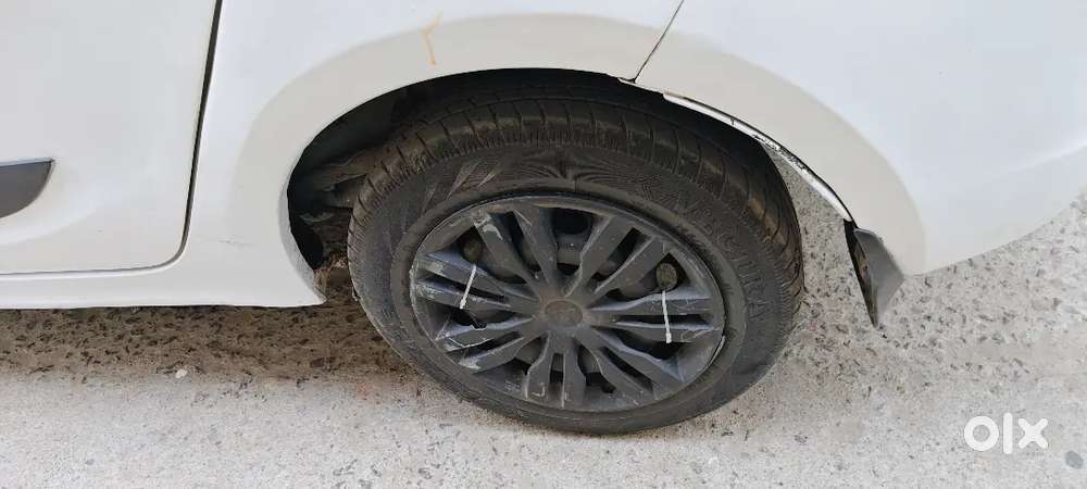 Tata Tigor 2019 Diesel Well Maintained