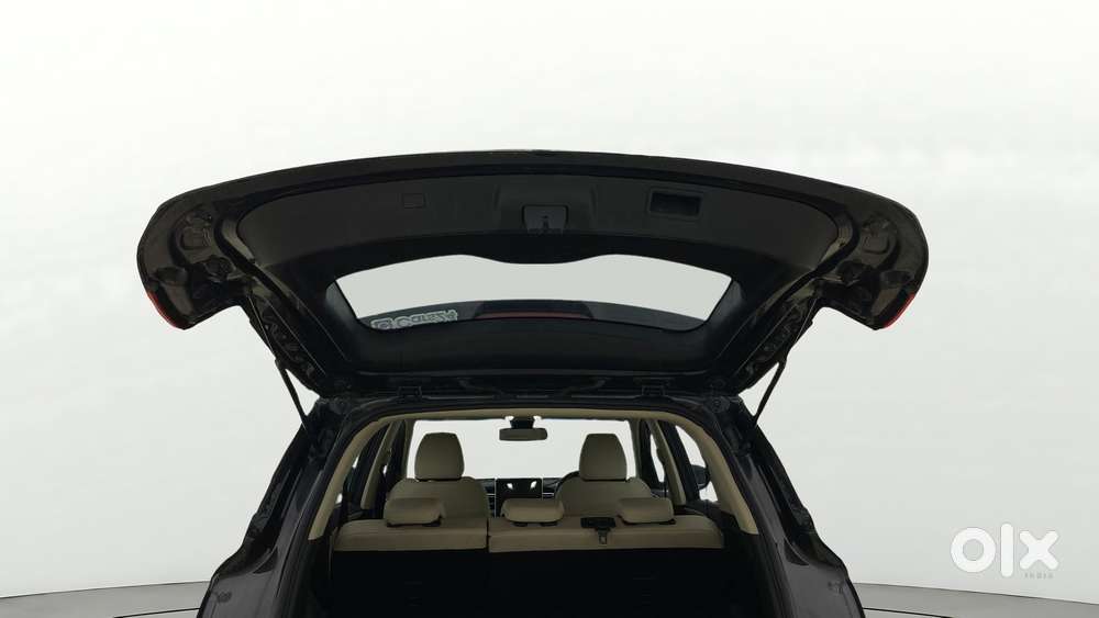 Mg Hector Smart Pro 2.0 Turbo Diesel Mt, 2023, Diesel