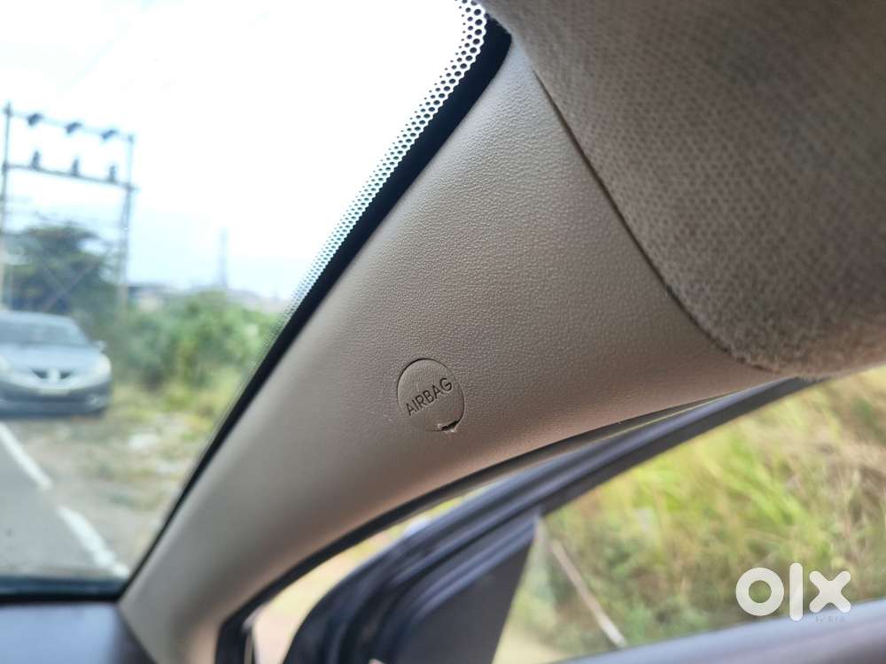 Hyundai I20 Asta 1.4 (o), With Sunroof Diesel, 2009, Diesel