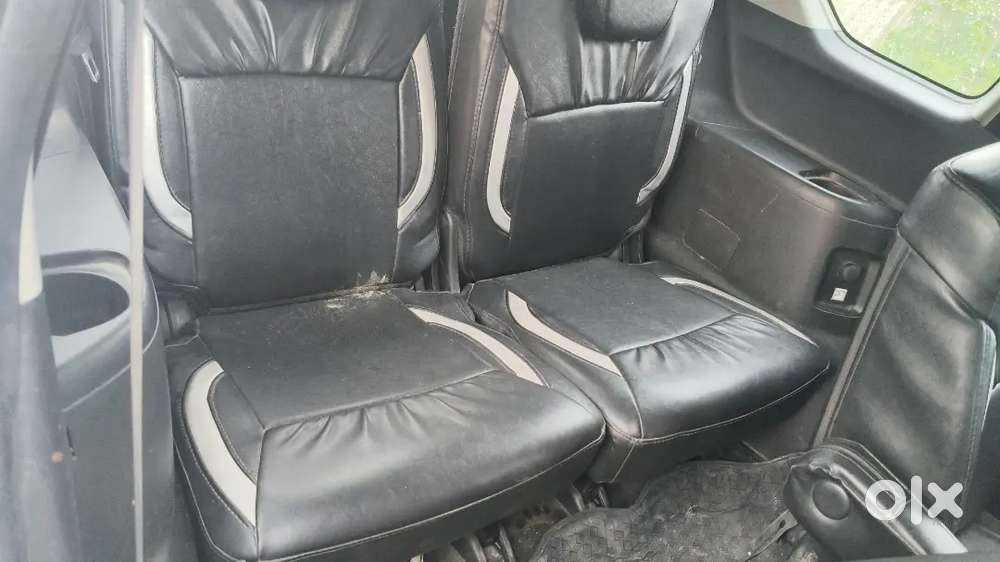 Maruti Suzuki Xl6 2022 Petrol 60000 Km Driven