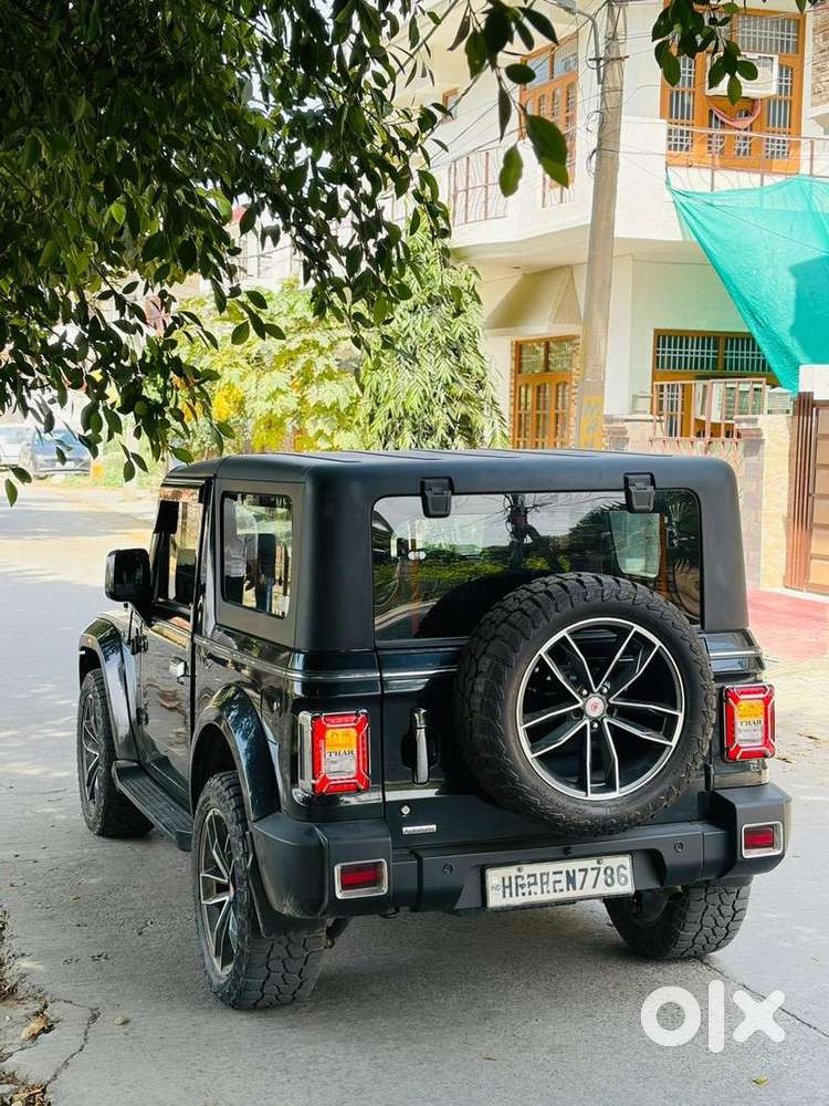 Both Key Bilkul Saaf Gadi H Kuch Kam Khrcha Nhi