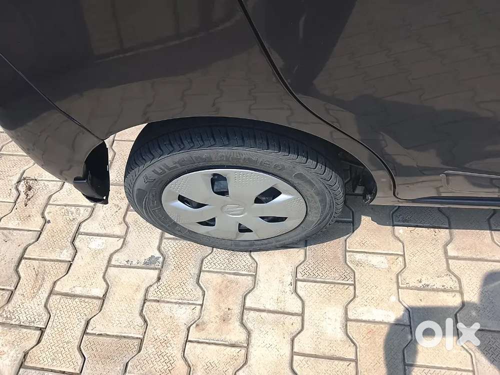Maruti Suzuki Alto 2023