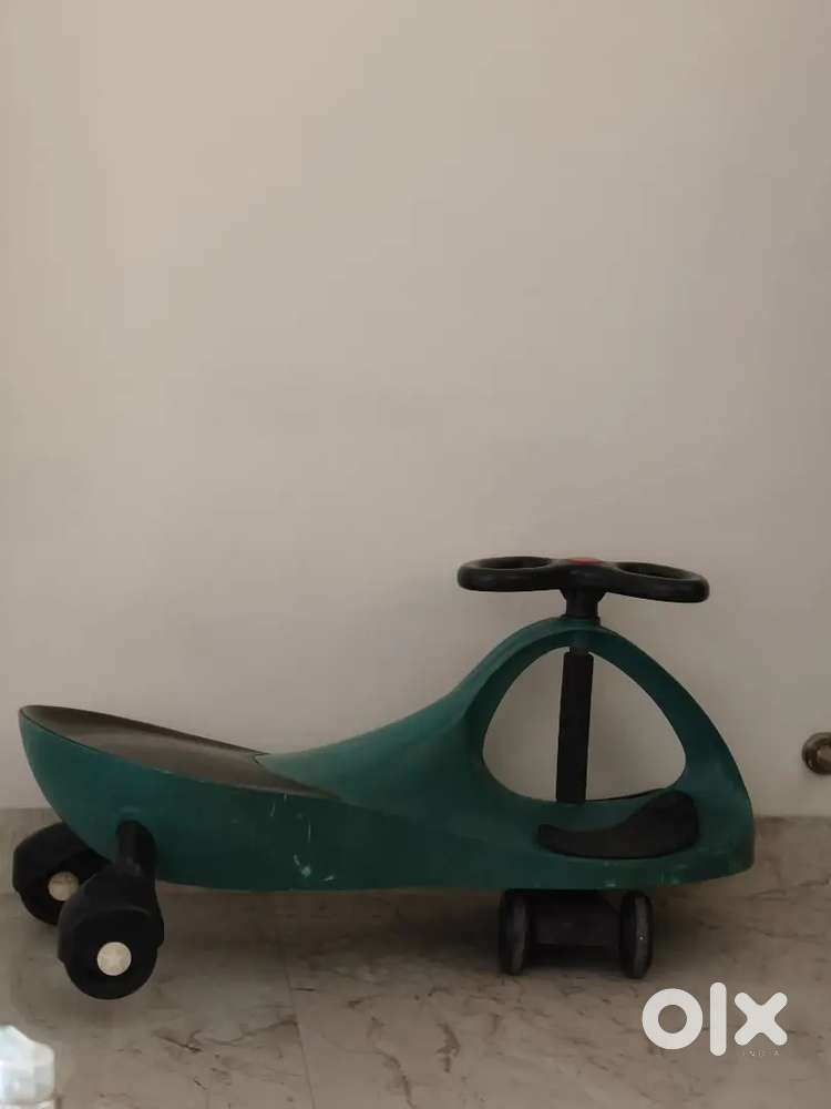 Joy rider on sell for kids