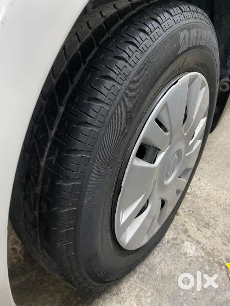 Maruti Suzuki Swift Vxi Optional, 2013, Petrol