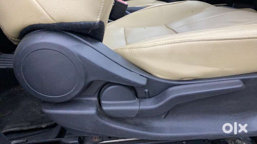 Honda City 1.5 Zx I-vtec Mt, 2021, Petrol