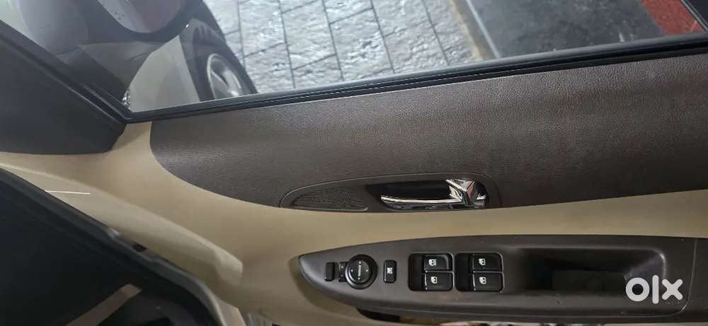 Hyundai I 20  For Sale