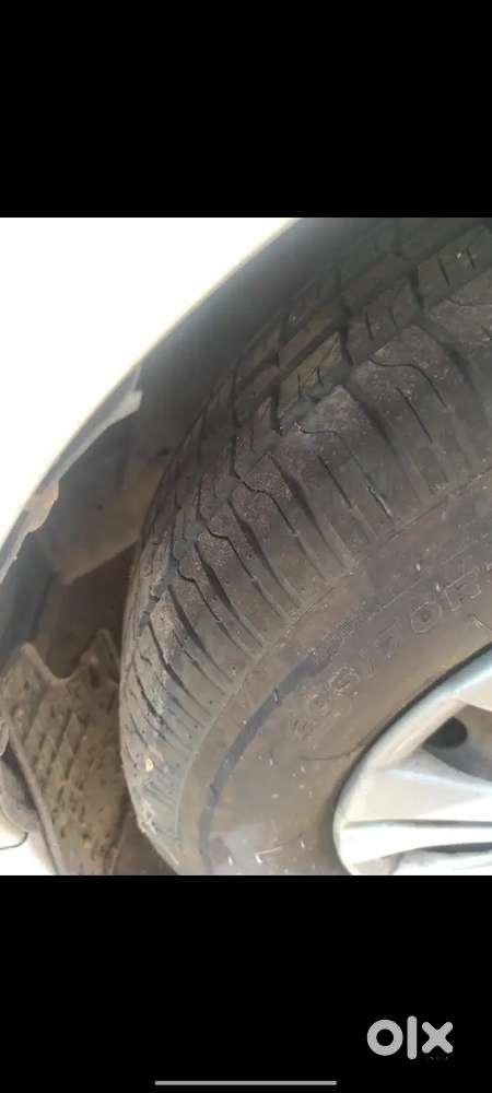 Toyota Innova 2014 Diesel 190000 Km Driven