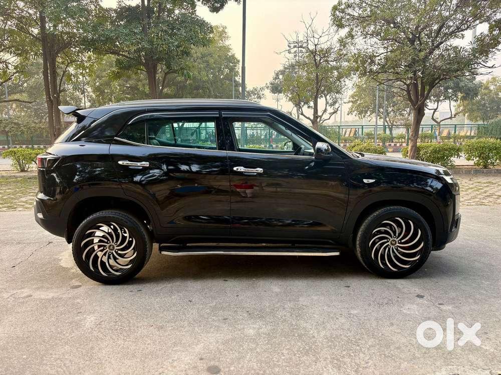 Hyundai Creta 1.4 Base, 2024, Petrol