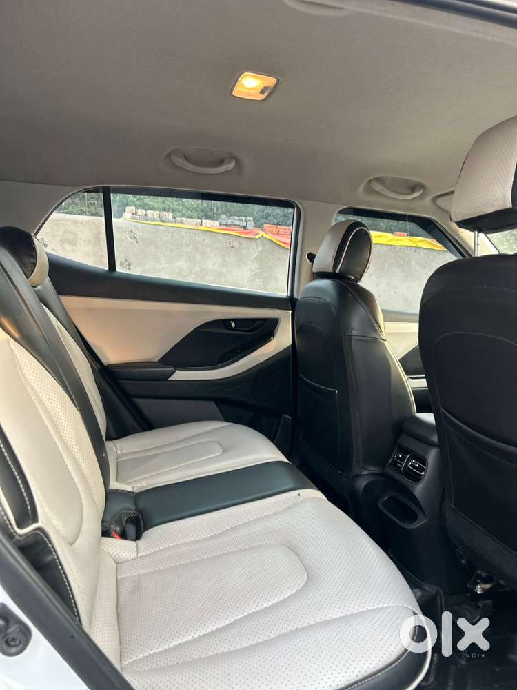 Hyundai Creta 1.6 E Plus, 2022, Diesel