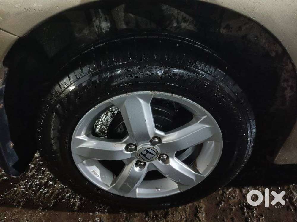 Honda City 2008-2011 1.5 V Mt, 2010, Petrol