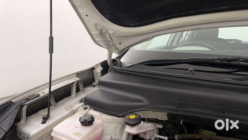 Hyundai Creta Sx (o) 1.5 Diesel Automatic, 2021, Diesel
