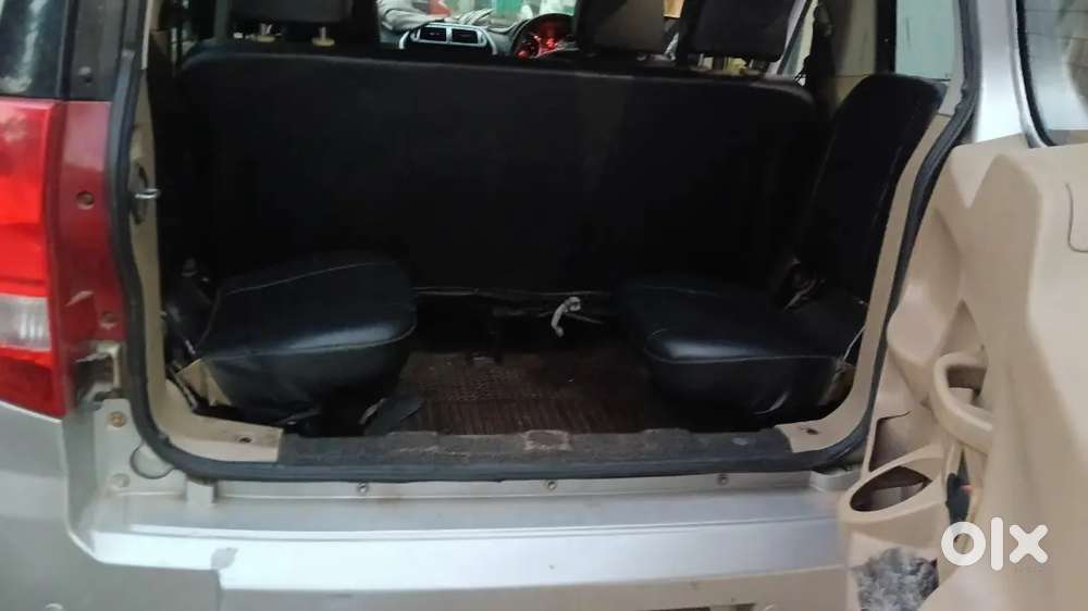 Mahindra Xuv300 Diesel 2016