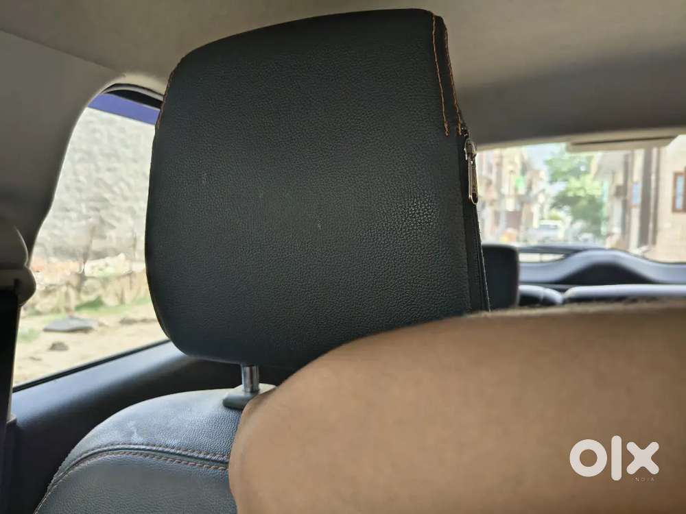 Maruti Suzuki Ignis 2022 Petrol Well Maintained