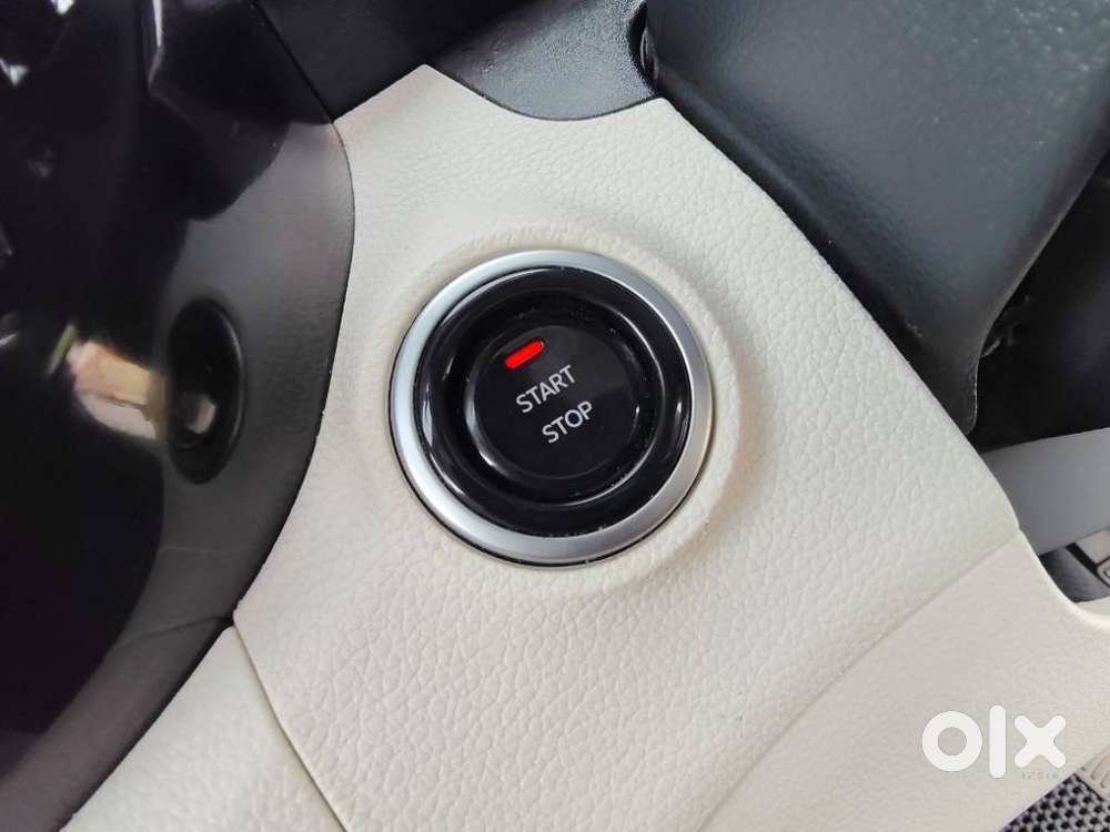 Mahindra Xuv 3xo Ax5 Ds Mt, 2024, Diesel