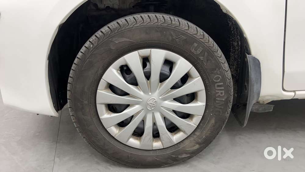 Toyota Etios Liva Gd, 2013, Diesel