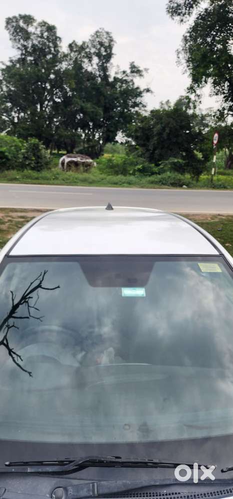 Hyundai I20 1.2 Asta, 2013, Diesel