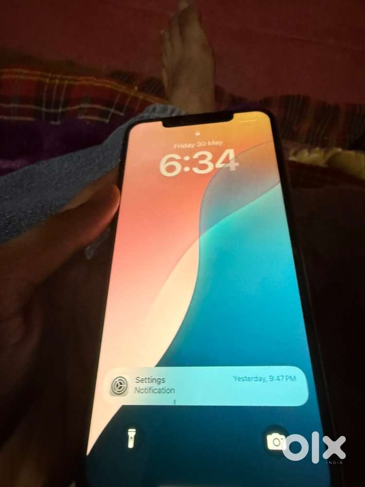 Phone Iphone Xs 256 Olx Phones Iphone X 256 Olx Carousell Olx Iphone Xs Max  256 Iphone Xs