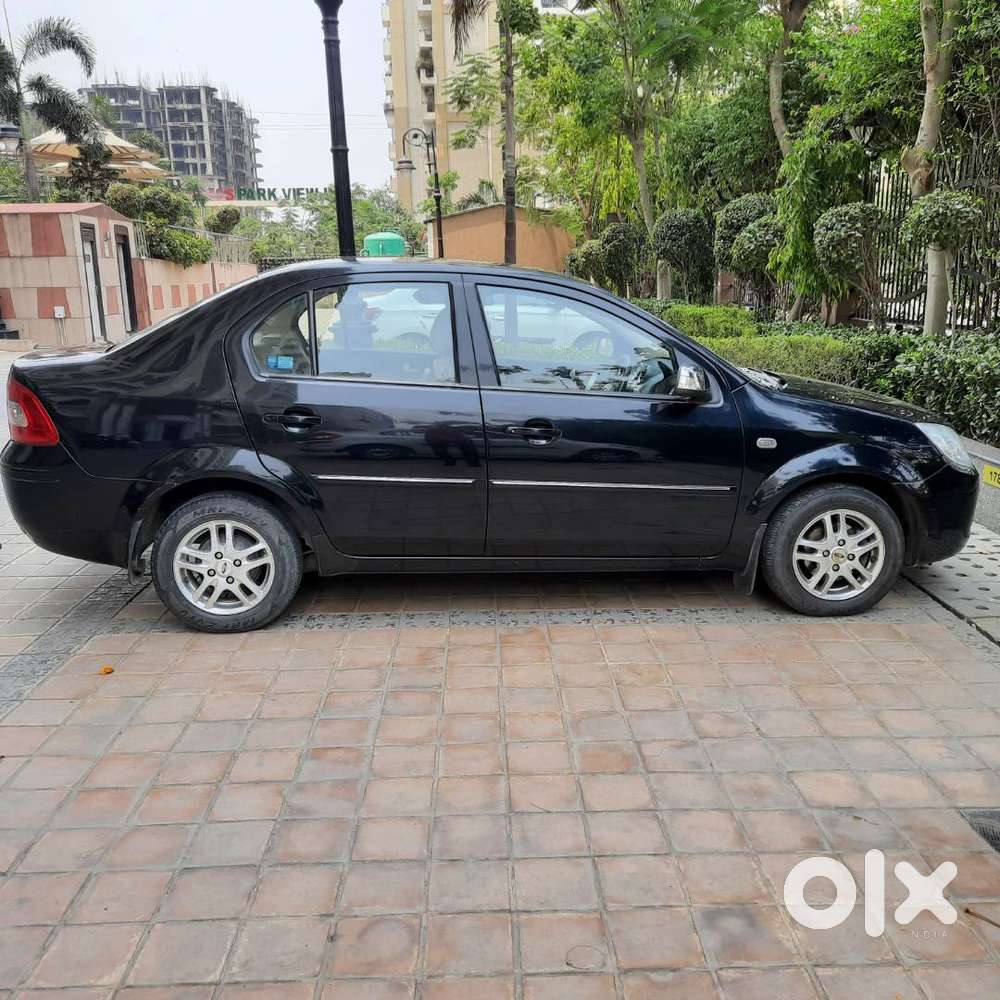 Excellent Condition Only 73000kms Driven