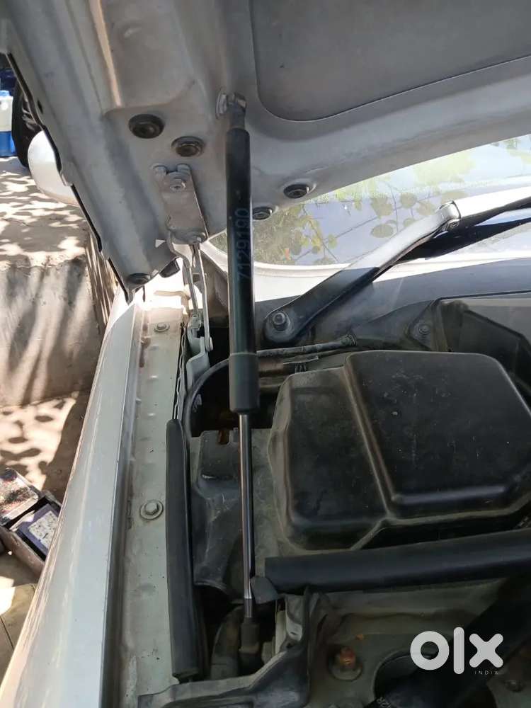 Bmw 3 Series 2011 Diesel, Extended Up To 2031, Panchkula Regd.