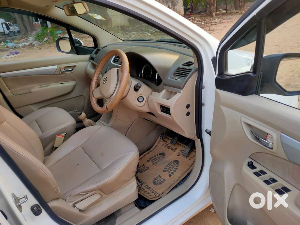 Maruti Suzuki Ertiga Vxi Cng, 2014, Cng & Hybrids