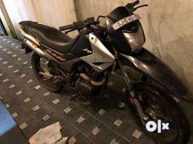 Buy Sell Second Hand Impulse in Kerala Used Motorcycles in Kerala OLX