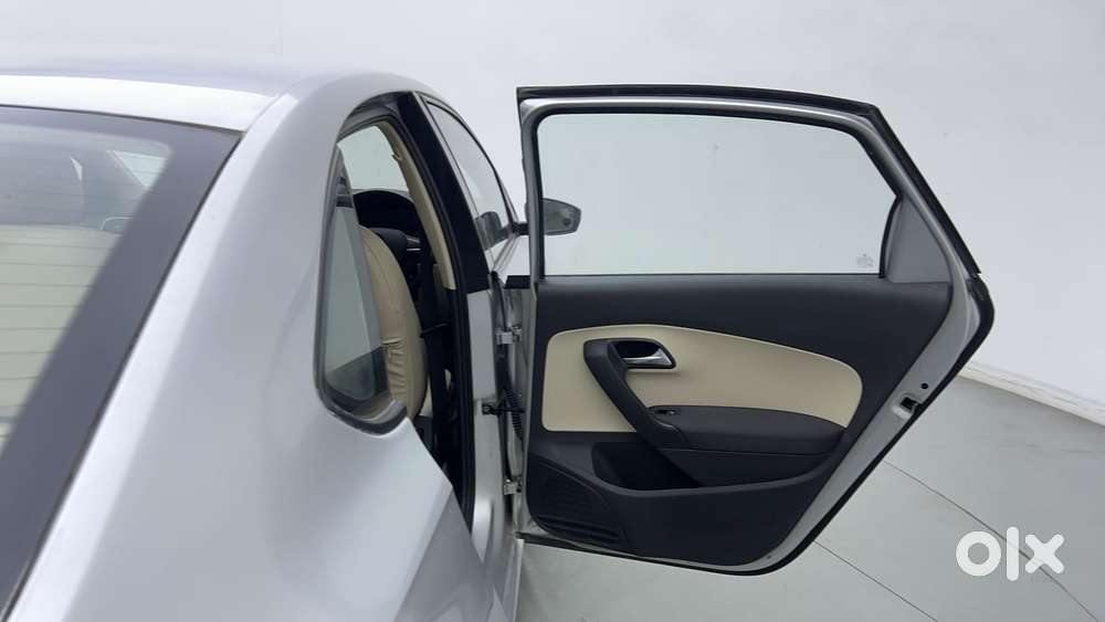 Skoda Rapid 2011-2013 1.6 Mpi Ambition, 2017, Petrol