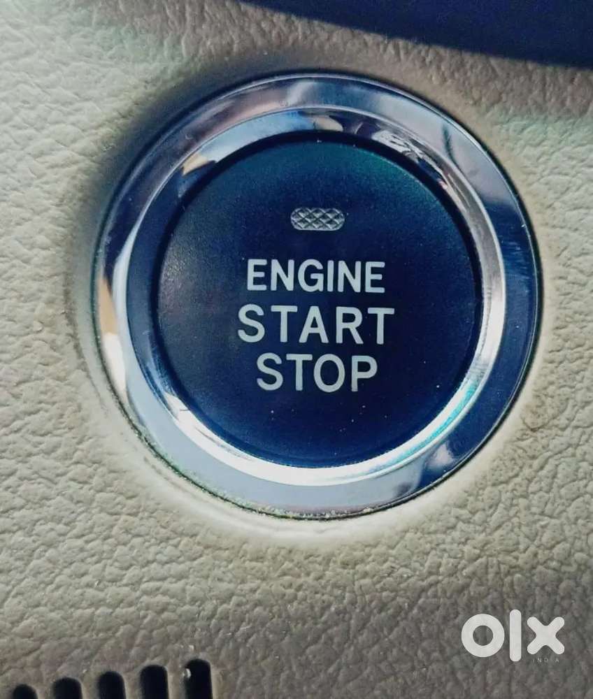 Toyota Corolla Altis 2012
