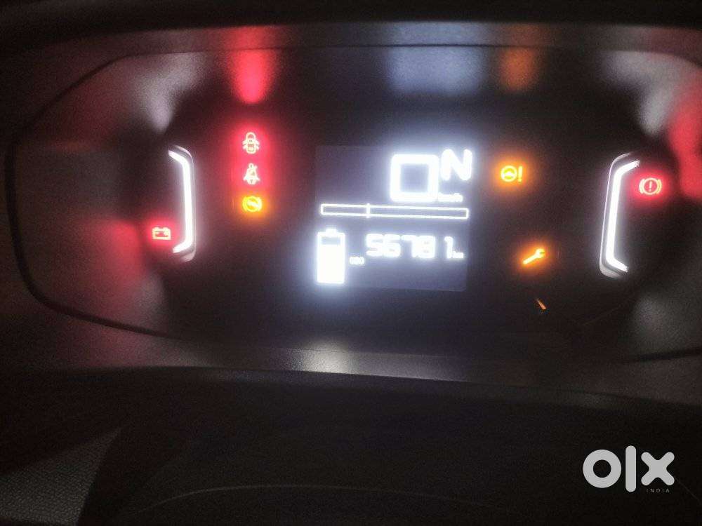 Citroen Ec3 Feel, 2023, Electric