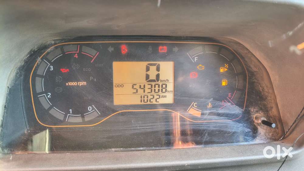Mahindra Bolero Pik-up Fb 1.7t, 2024, Diesel