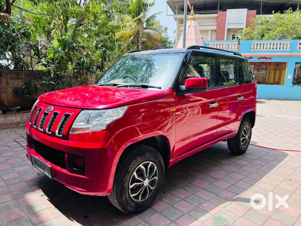 Urgent Sell